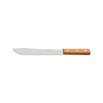 Tramontina Butcher Knife 6" Dynamic 22901/106