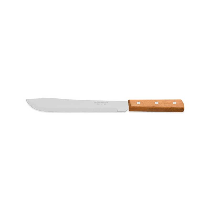 Tramontina Butcher Knife 6&Quot; Dynamic 22901/106 1 Tramontina Butcher Knife 6&Quot; Dynamic 22901/106