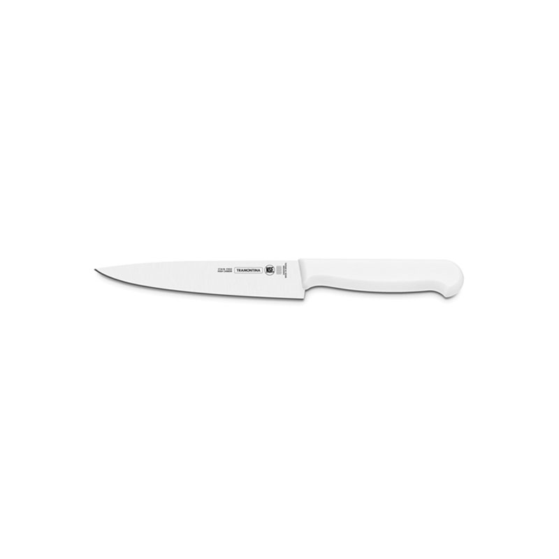 Tramontina Meat Knife 10&Quot; Professional 24620/080 1 Tramontina Meat Knife 10&Quot; Professional 24620/080