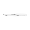 Tramontina Meat Knife 8" Professional 24620/088