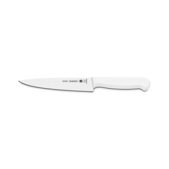 Tramontina Meat Knife 8" Professional 24620/088