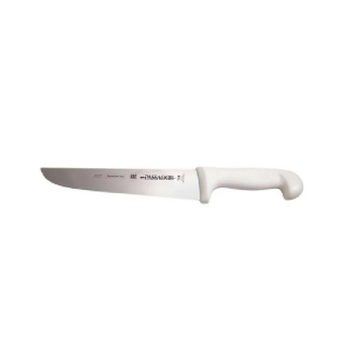 Tramontina Butcher Knife 12" Professional 24421/082