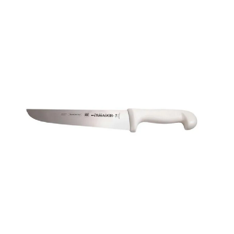 Tramontina Butcher Knife 12&Quot; Professional 24421/082 2 Tramontina Butcher Knife 12&Quot; Professional 24421/082