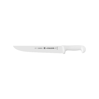 Tramontina Butcher Knife 12" Professional 24421/082