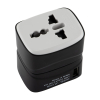 Tronic Universal Travel Adaptor