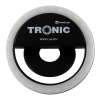 Tronic Portable Rechargeable LED Ring Light