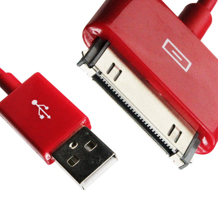 Tronic Iphone4 30 Pin Cable 1 Tronic Iphone4 30 Pin Cable