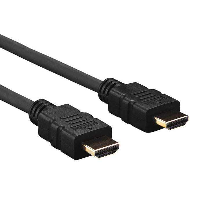 Tronic Hdmi Cable 3 Tronic Hdmi Cable