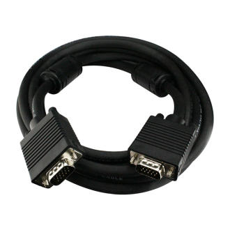 Tronic SVGA HD Cable