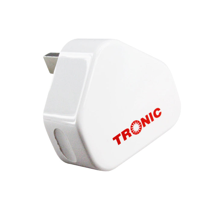 Tronic Single Usb 3 Pin Adaptor 3 Tronic Single Usb 3 Pin Adaptor