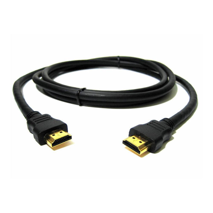 Tronic Hdmi Cable 2 Tronic Hdmi Cable