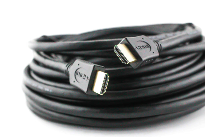 Tronic Hdmi Cable 4 Tronic Hdmi Cable
