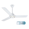 Panasonic Ceiling Fan ​​​56" Premium Standard F-56XZ2TBSJAH