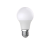 Tronic 9 Watts LED Sensor E27 (Screw) Bulb