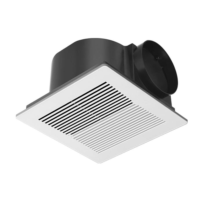 Tronic Ceiling Exhaust Fan 150Mm 1 Tronic Ceiling Exhaust Fan 150Mm