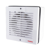 Tronic Ventilation Fan 100mm GM Range