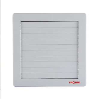 Tronic Ventilation Fan 150mm GM Range