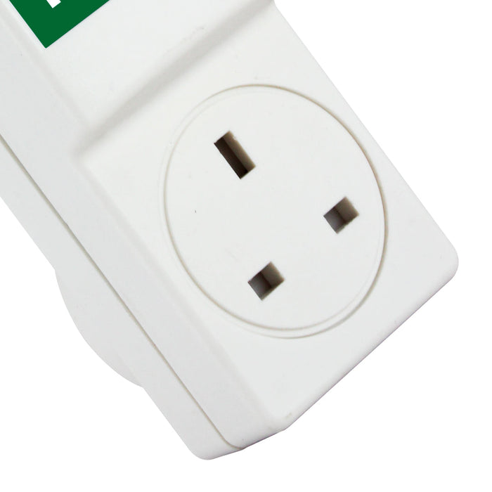 Tronic Television Guard 7Amps 3 Tronic Television Guard 7Amps