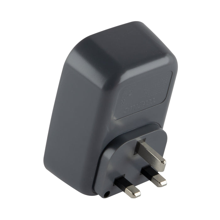 Tronic Television Guard 13Amps 4 Tronic Television Guard 13Amps