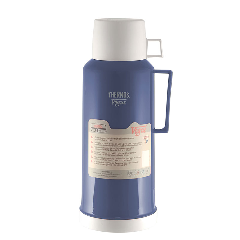 Thermos Vogue 1.8L Color Blue 30/180Bl 1 Thermos Vogue 1.8L Color Blue 30/180Bl
