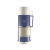 Thermos Vogue 1L Color Blue 30/100BL