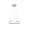 Tronic Creative C-Type Hanging Light