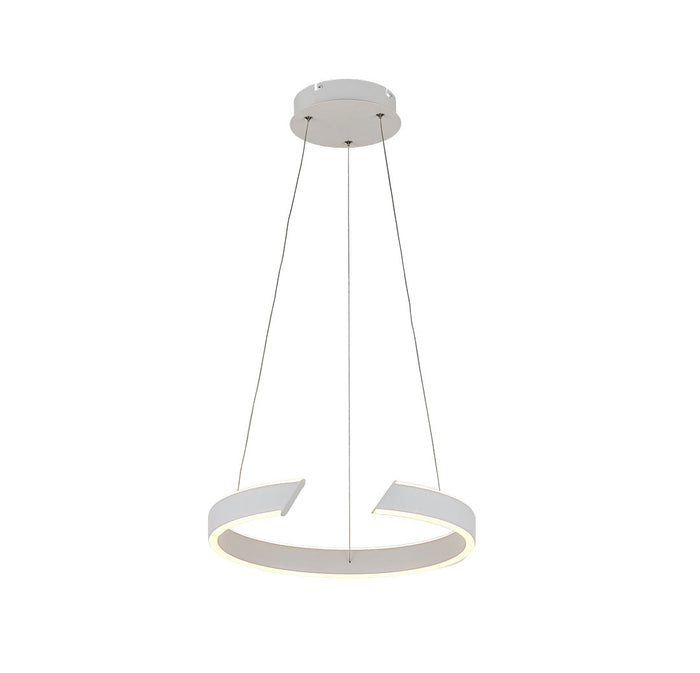 Tronic Creative C-Type Hanging Light 1 Tronic Creative C-Type Hanging Light