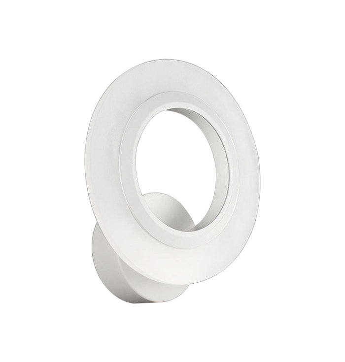 Tronic Circular Led Wall Light 1 Tronic Circular Led Wall Light