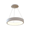 Tronic Modern Simple Circular Hanging Light