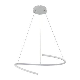 Tronic S Shape LED Hanging Light