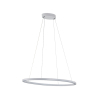 Tronic Circular LED Pendant Light