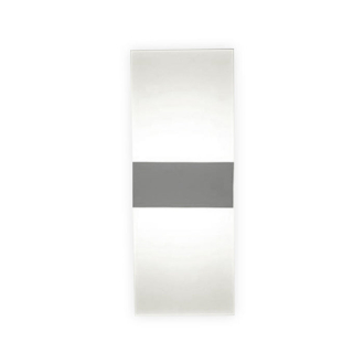 Tronic Simple Daylight Wall Light