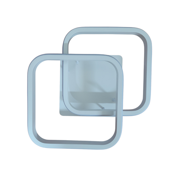 Tronic Creative Led Ceiling Light Three Colour 2 Tronic Creative Led Ceiling Light Three Colour