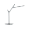 Tronic Desk Lamp WH 8992-MT01-DL