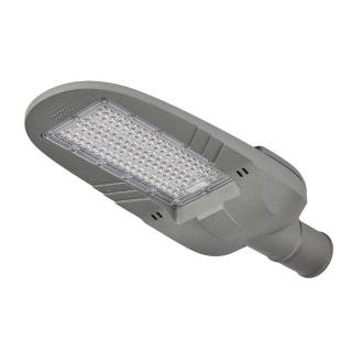 Tronic LED Street Lantern 100 Watts