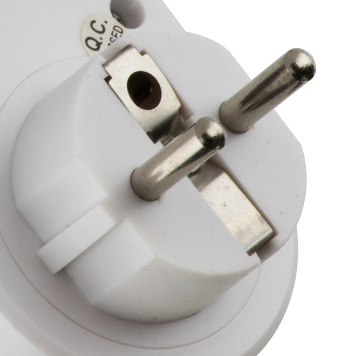 Tronic Television Guard Eu Type 2 Tronic Television Guard Eu Type