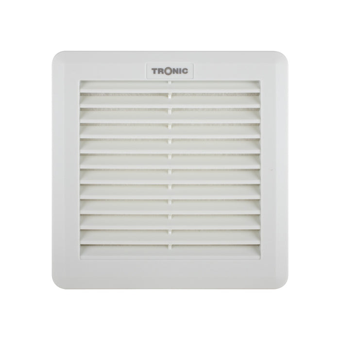 Tronic Cooling Fan With Filter 3 Tronic Cooling Fan With Filter