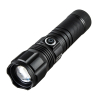 Tronic LED Torch