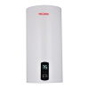 Tronic Water Heater 80 Liters Digital Display