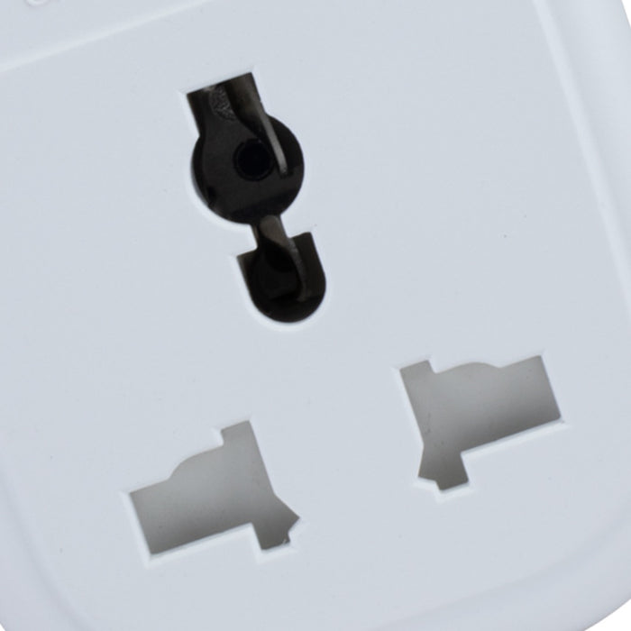 Tronic Refrigerator Guard 13Amps 4 Tronic Refrigerator Guard 13Amps