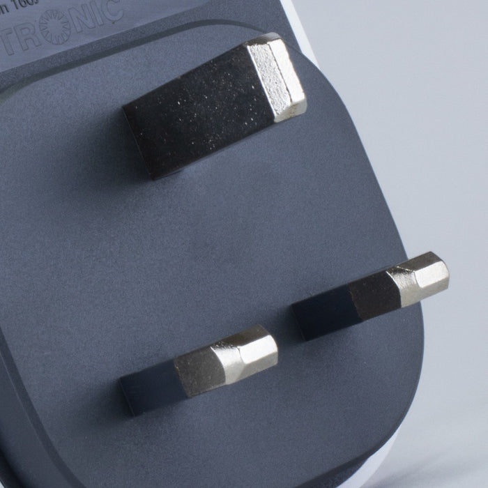 Tronic Refrigerator Guard 13Amps 6 Tronic Refrigerator Guard 13Amps