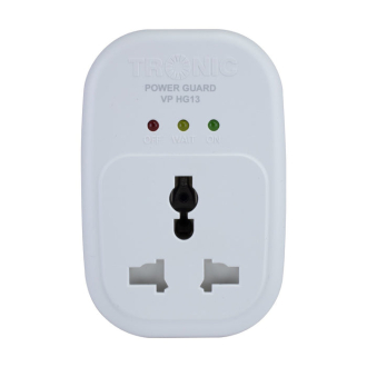 Tronic Power Guard 13Amps