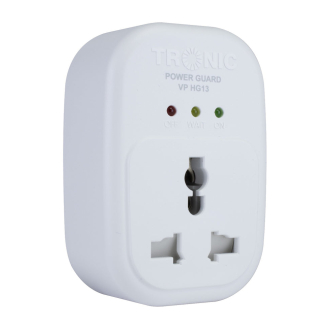 Tronic Power Guard 13Amps