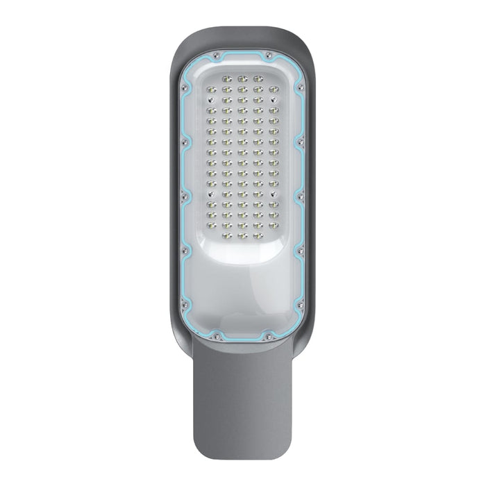 Tronic Led Street Light 3 Tronic Led Street Light