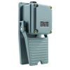 Tronic Foot Switch