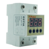 Tronic Voltage Protector 63 Amps