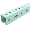 Tronic Sloted Trunking 25mmx25mm