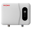 Tronic Instant Water Heater WT INST-02