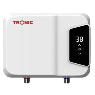 Tronic Instant Water Heater WT INST-03