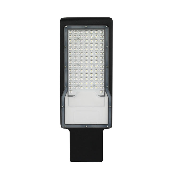 Tronic Led Street Light 50 Watts Est Sl27-05 1 Tronic Led Street Light 50 Watts Est Sl27-05